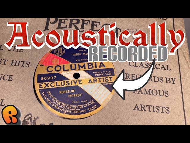 楠木ともり　Acoustic CD 〔bottled-up〕　■STROKE■ 2025年最新】楠木ともり strokeの人気アイテム - メルカリ