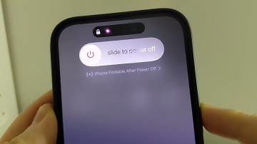 How to Turn OFF Any iPhone Without Touch Screen fix 2025