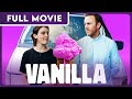 Vanilla (2020) - Road Trip Romantic Comedy - FULL MOVIE