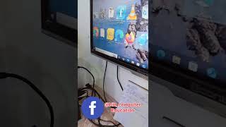 How to find WiFi Password. #shortsfeed #wifihack #passwordhack #computer