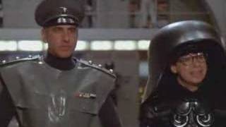 Spaceballs- 