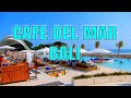 33+ Beach Club Bali Canggu