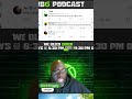 Xbox Guys Debate: Still an Xbox Podcast? #shorts