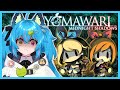https://youtu.be/PNcGAuISiUI