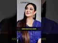 Top 10 Iconic Songs Of Jaspinder Narula Oldhindisongs Shorts Bollywood90 Ssongs Melodydukan mp3
