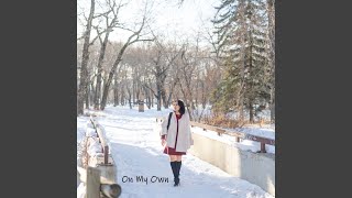 Download lagu On My Own