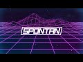 ⛔️😈 KLUBOWA MUZYKA VOL.23 😈 MAJ 2019 😈 DJ SPONTAN 😈⛔️