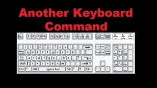 War Commander - Another Useful Tool In The Base Editor.