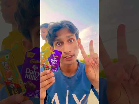 Divyanshu ki chocolate bach gayi 🤣#funny #comedy