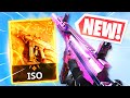 the NEW DLC SMG in WARZONE! BETTER THAN THE MP5?! (Modern Warfare Warzone)