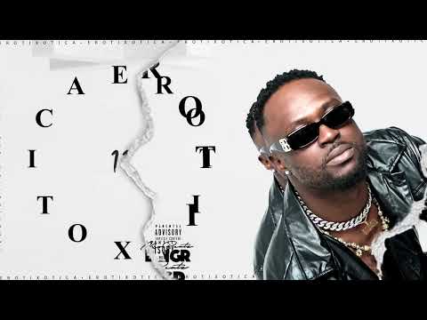 Mobeatz BangR - 11  (Official Audio slide)