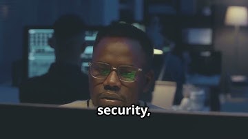 How Hackers Use Generative AI to Launch Smarter, Faster Cyber Attacks