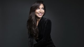 Naya Rivera search Authorities provide update at Ventura County lake I ABC7