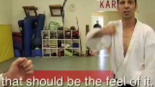 Furious Folks: Avi Rokah