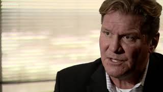 Police solve 1970 cold case murder using new DNA technology