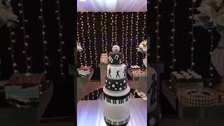 Festa anos 60,70,80