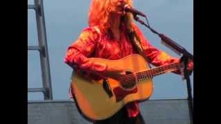 "Fooling Yourself"-STYX at Racine County Fair 07-25-13 screenshot 1