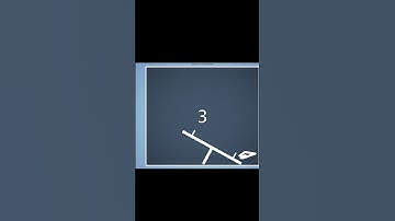 #brain it on level 3  only 4s #o my god #gaming #shorts #Arjunfreetimes #gaming