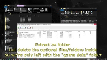 Stalker Anomaly - Escape From Pripyat 2.0 Installation Guide