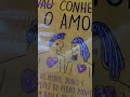 video livros google.mp4