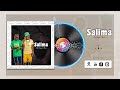 JAGWA MUSIC SONG SALIMA