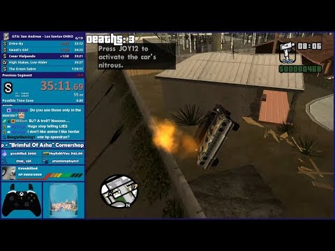 gta-san-andreas-one-hp-ohko-speedrun-rtls---hugo_one-twitch-stream---5/18/2019