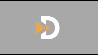 Datahaven for Dynamics NAV Workflow and Outlook (sample demo - 2 of 3)
