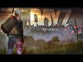 BEGINNING OF THE END... - Surviving DayZ - Ep.10