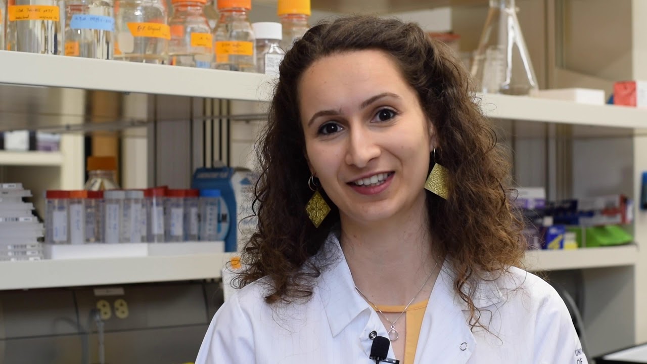 Graduate Programs | Nutritional Sciences & Toxicology | University of California, Berkeley