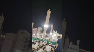 Medine - I Münevvereye Gidin Resimi