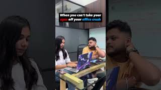 Share This To Your Office Crush