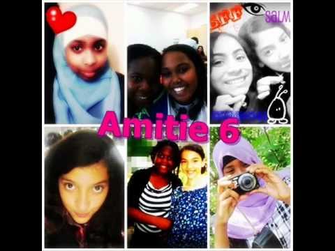 Hey soul sister french version