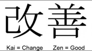 Kaizen in Education - Transforming Classrooms with Continuous Improvement