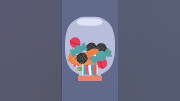 #asmr #satisfyingvideo #shorts satisfying game part . 16