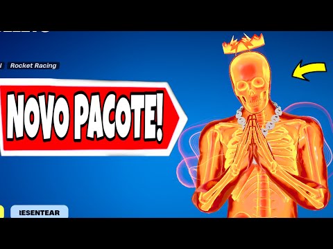 ผลสลากกินแบ่งรัฐบาล วันที่ 1 พย. 2567