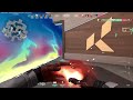 Valorant Highlights #32