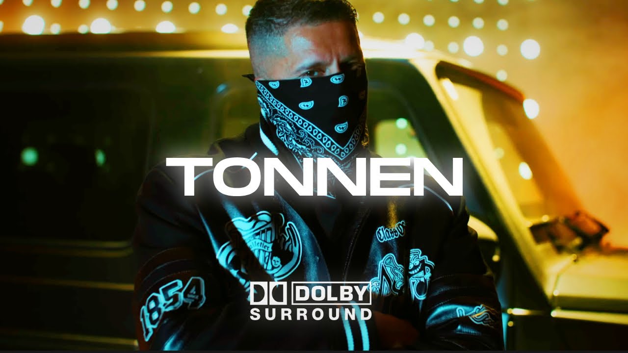 (FREE) UNDACAVA X AK AUSSERKONTROLLE TYPE BEAT -