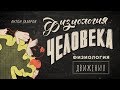 6. Физиология движения. Физиология человека - 8 класс