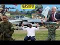 VIDEO G EN MAKENGA MURIKIGITONDO LE26 5 2026 ATANZE ITEGEKO RYOKWATAKA FRDS BIKOMEYE BITEYUBWOBA 