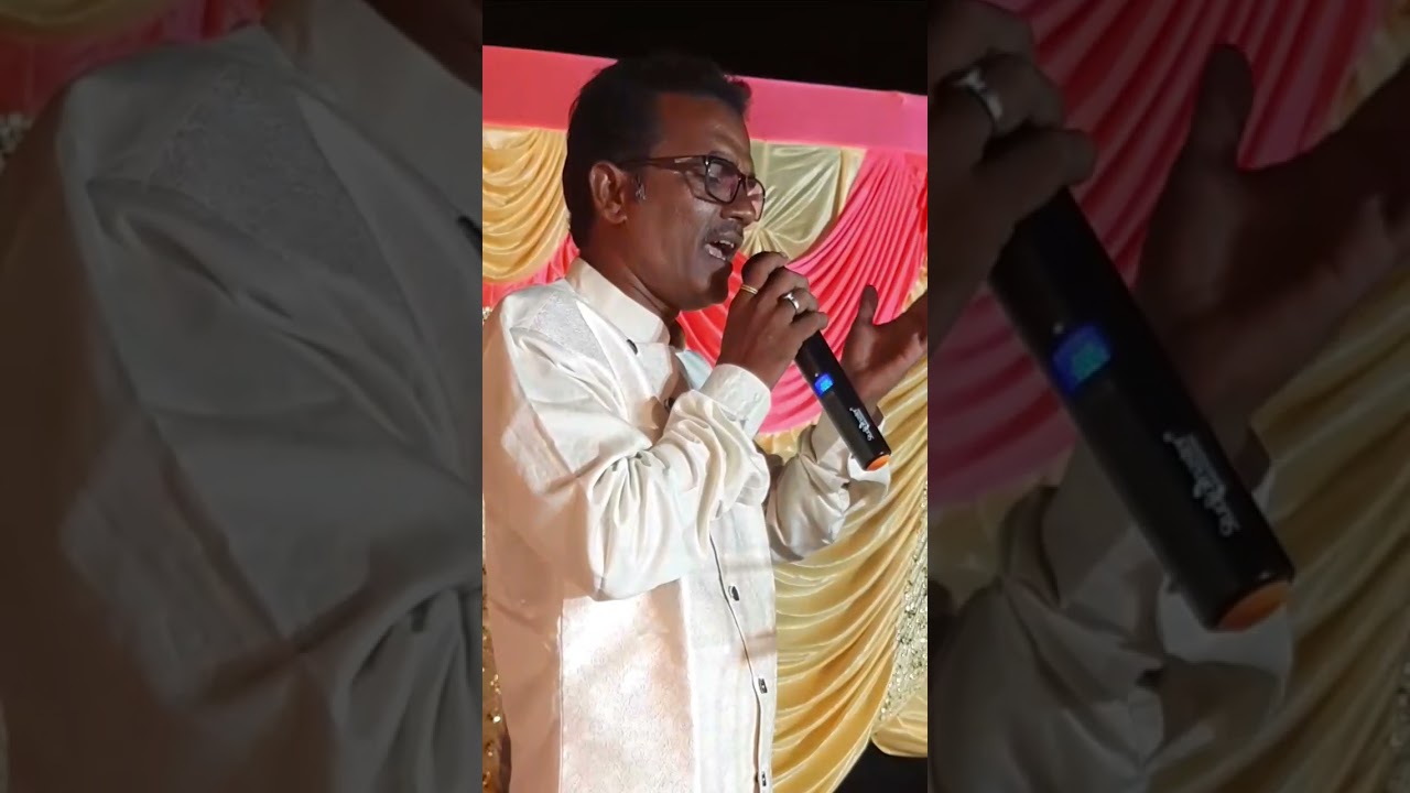 Qawwali 