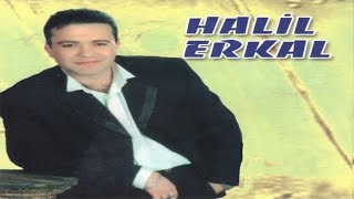 HALİL ERKAL - SARI GELİN