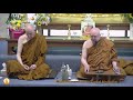 guided meditation aj|eng