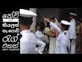 Wedding Rag Sri Lanka Episode-04