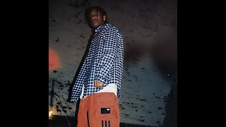 [FREE FOR PROFIT] ASAP ROCKY X BABY KEEM TYPE BEAT - CRYPTO | Free For Profit Beats