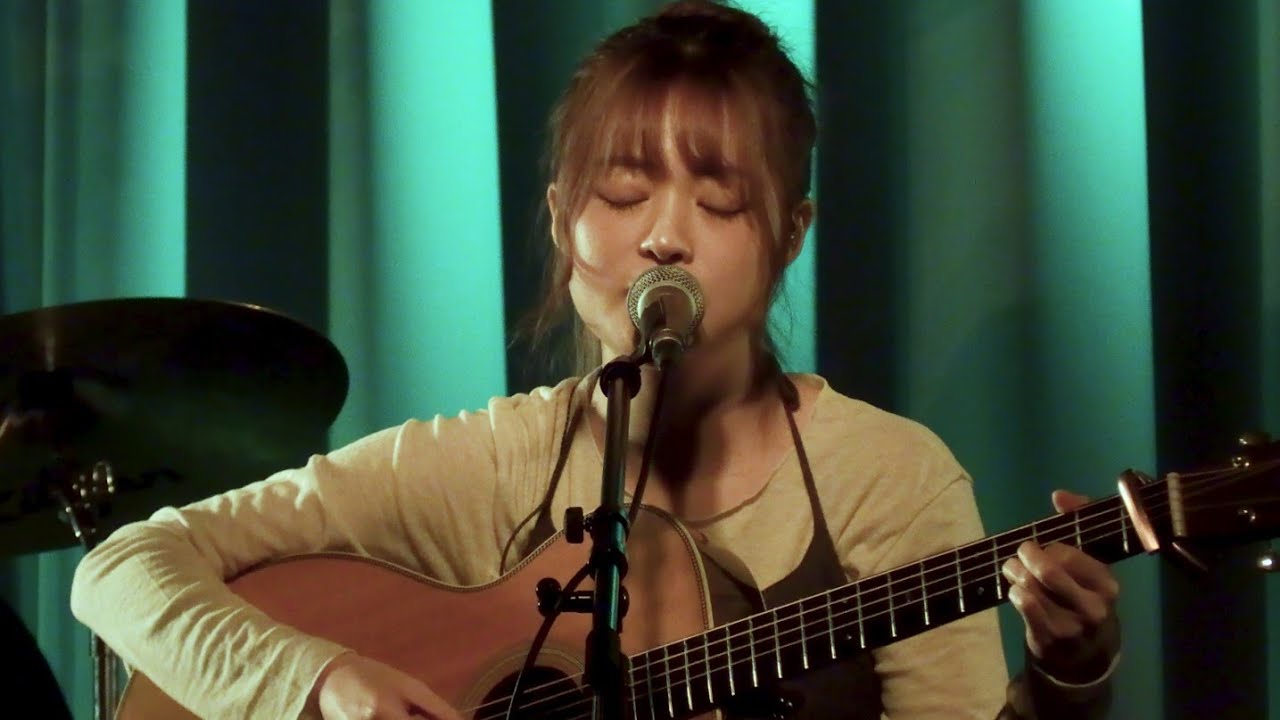 [4k] 260227 예빛 관찰일지 / 제78회 라이브클럽데이