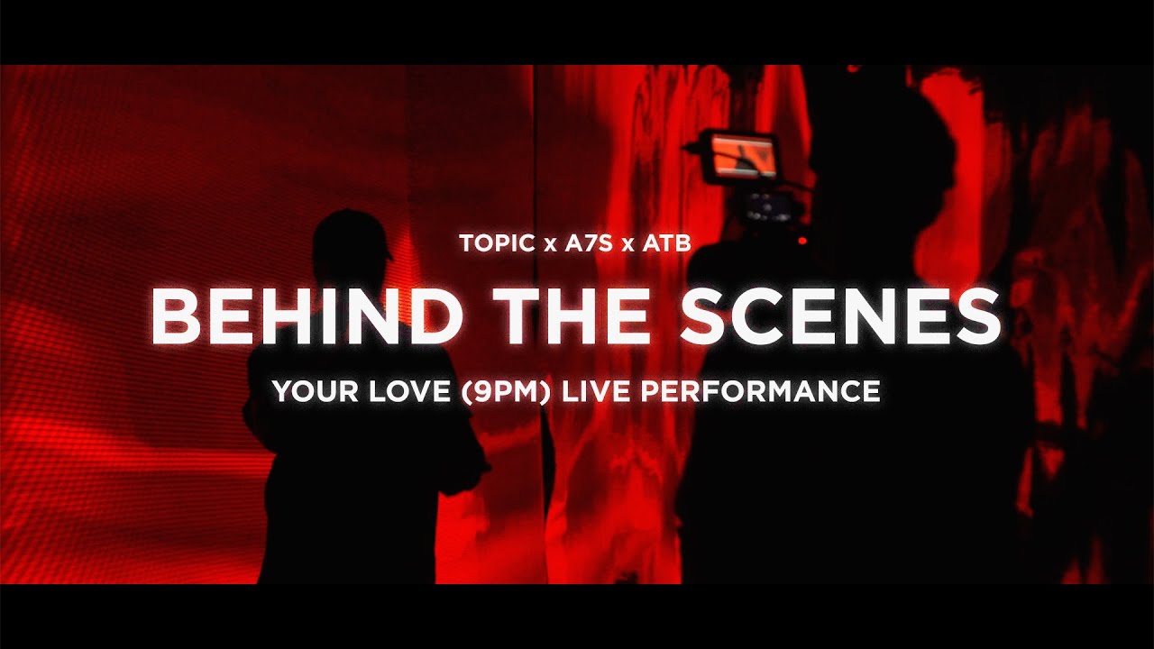 Atb topic a7s your. ATB topic a7s. ATB, topic, a7s - your Love (9pm). ATB topic a7s your Love. ATB X topic x a7s - your Love (9pm).