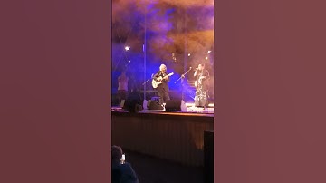 Thumbnail of Mika Urbaniak i Victor Davies