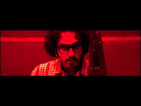 خشم شدید فیلیپ هوتس