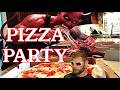 Has Pizzagate Been Debunked?