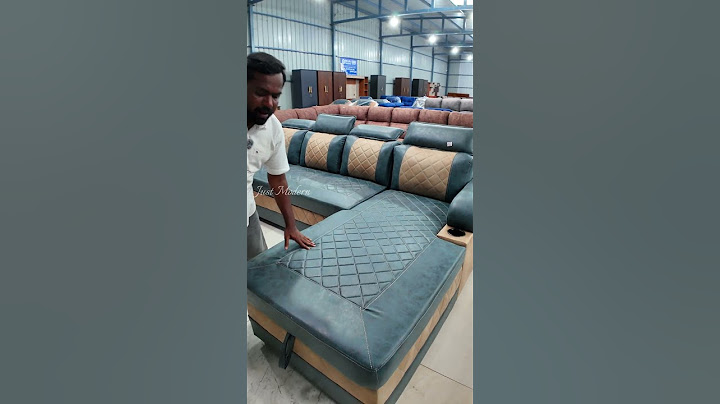 ₹1499க்கு SOFA⁉‼ தமிழ்நாட்டுக்கு சவால் விடும் விலையில் FURNITURES Cheapest Furniture Free Delivery